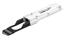 CMD-SR4SM-40G