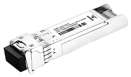 CMD-10G-LR