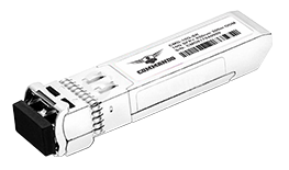 CMD-10G-SR
