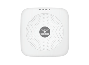 AIR-AP1200-PRO-HD
