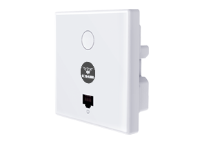 AIR-WAP300-PRO