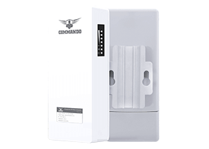 AIR-WB5G-1K