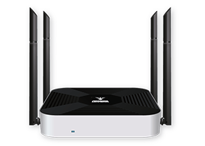 AIR-R1200-PRO