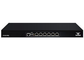 R120-PRO