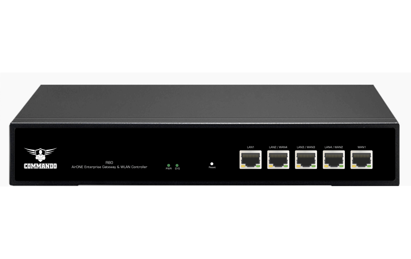 Switches • Routers • Wireless • Media Converters • SFP Transceivers