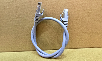 CAB-CAT6UTP-0.3M