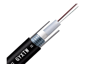 CAB-GYXTW-12B1