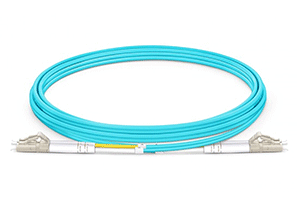 CAB-LCLC-MMD-OM3-3M