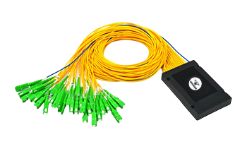 PLC-1X32-SCA