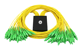 PLC-64X8-SCA