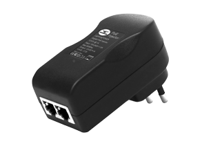 CMD-FPOE-48V-0.32A
