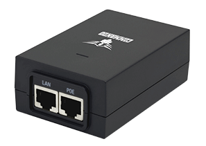 CMD-POE-15.4W-AF