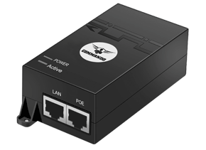 CMD-POE-90W-BT-PFC