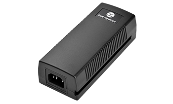 POE-INJM-30W