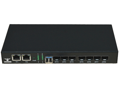 MC-8SFPDF-20K