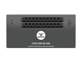 C3000-NM-BLANK
