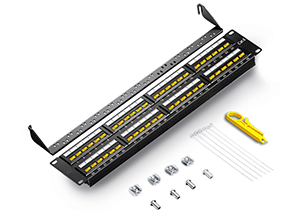 PP-CAT6-48