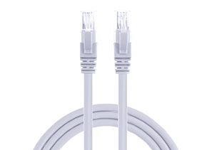 CAB-CAT5E-UTP-1M