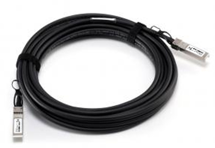 CAB-DAC-10G-1M