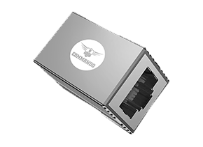 CP-RJ45
