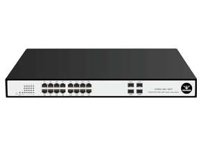C1000-16G+4SFP