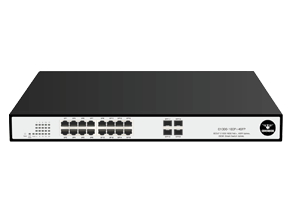 C1000-16GP+4SFP