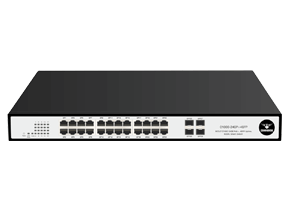 C1000-24GP+4SFP