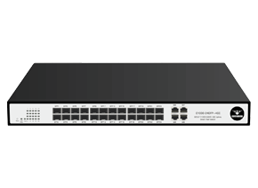 C1000-24SFP+4GE