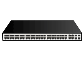 C1000-48G+8CF