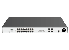 C2000-16G+4SFP