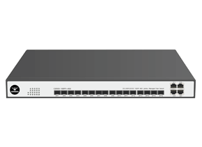 C2000-16SFP+4GE