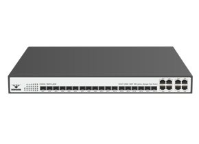 C2000-18SFP+8GE