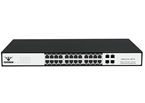 C2000-24G+4SFP-E