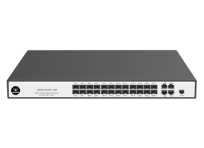 C2000-24SFP+4GE