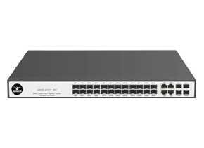 C2000-24SFP+8CF
