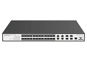 C2000-24SFP+8CX