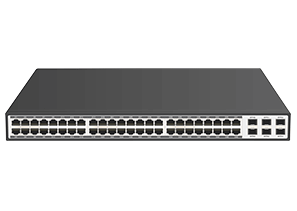 C2000-48G+6X