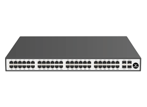 C2000-48GP+4SFP