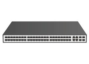 C2000-48SFP+8CF