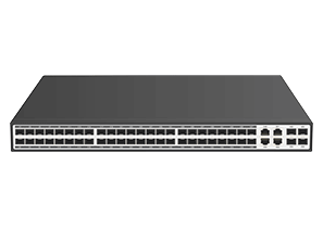 C2000-48SFP+8CX