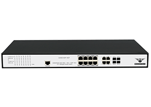 C2000-8GP+8CF
