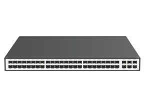 C2500-48SFP+6X