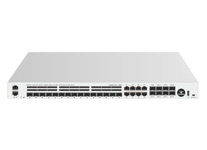 C3000-15X+16CF