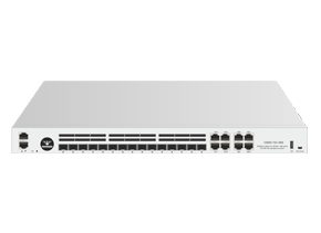 C3000-15X+8GE