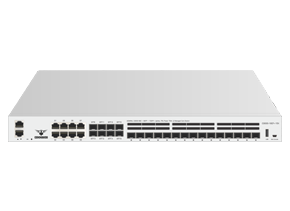 C3000-16CF+15X
