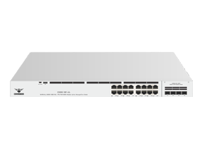 C3000-16P+UL