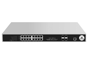 C3000-16SFP+4X