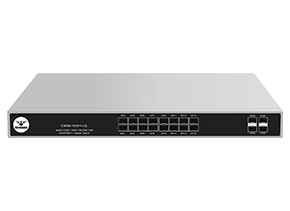 C3000-16SFP+UL