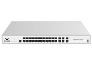 C3000-24SFP+4X+2Q