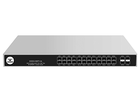 C3000-24SFP+UL